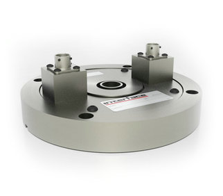 多維力傳感器是否需要外部電源