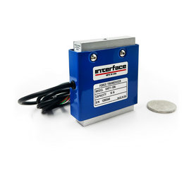 企業(yè)微信截圖_17586924644604