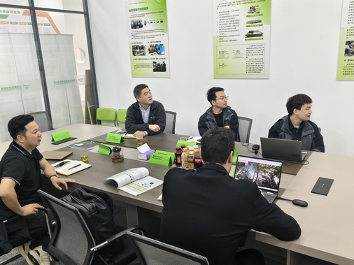 25635c34bbbf9edfc28ee6a89163e8ef_1 25635c34bbbf9edfc28ee6a89163e8ef_1