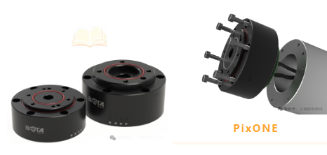 07eb434fdbaa8b770998633b6040a094 07eb434fdbaa8b770998633b6040a094