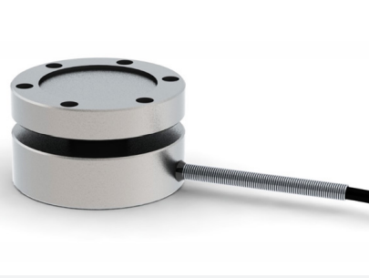 企業微信截圖_17617023989717 企業微信截圖_17617023989717