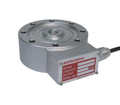 企業微信截圖_17617024094068 企業微信截圖_17617024094068