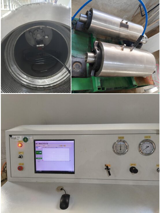 5cf81a4eaadccac719f8e5cba7e74261