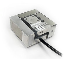 企業微信截圖_17642160808502