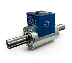 企業微信截圖_17659340559586